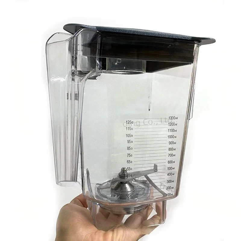 commercial-blender-jar-for-blendtec-90-oz-wildside-jar-replacement-compatible-with-blendtec-blenders-36-oz-blending-capacity