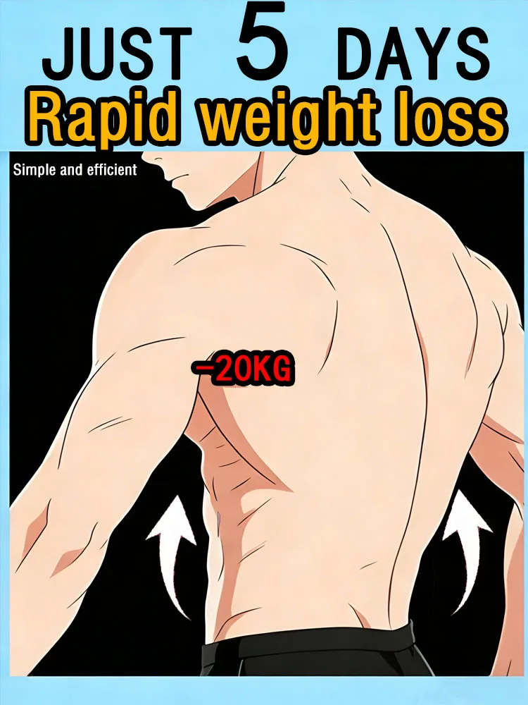 

Только через 7 дней после знакомства мой парень теперь может обнимать меня на талии одной рукой.