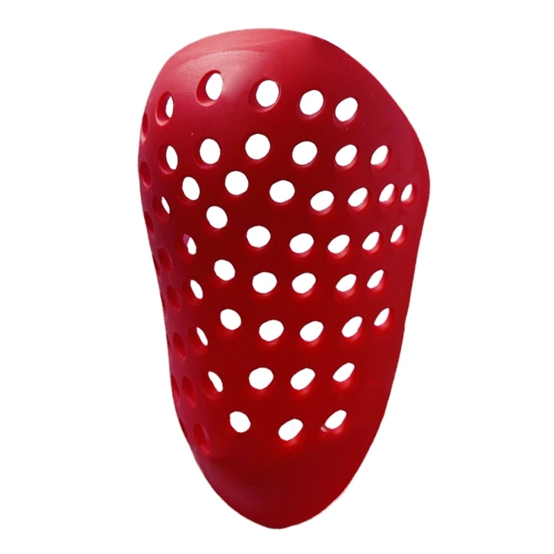 Silicone Face Shaping Shell Inner Brackets Mask Cosplay Props Face Shell Internal Support Holder Frame for Man Women