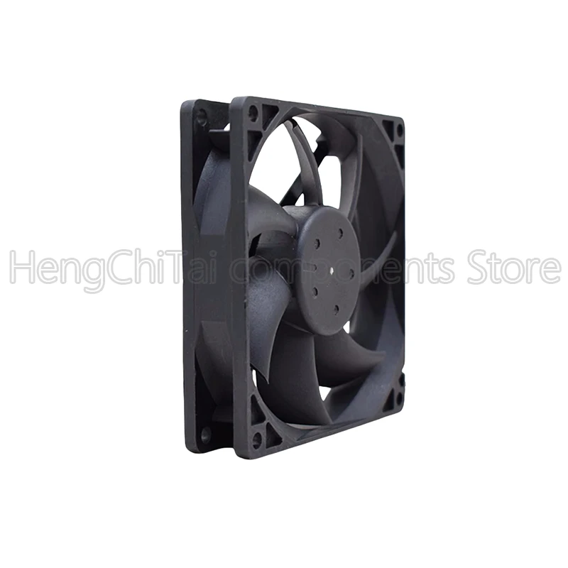 Original 100% Working AFB0912HHD 12v 0.36A cooling fan