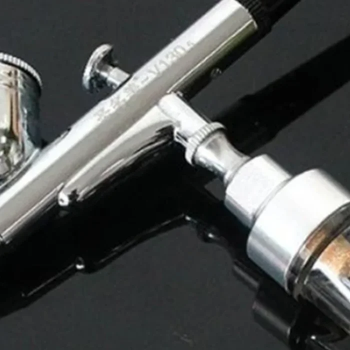 

Аэрограф Воздушный фильтр Аэрограф Водоуловитель Аэрограф Линейный влагоуловитель Фильтр