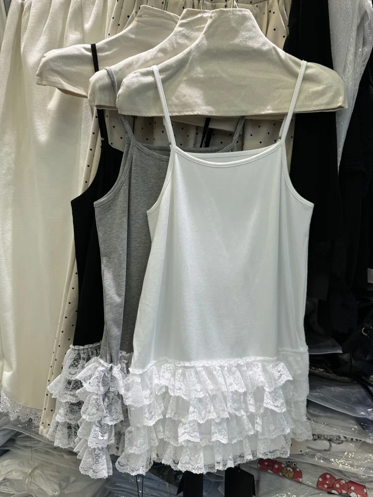 ヴィンテージのノースリーブTシャツ,ベーシックなパッチワークTシャツ,y2kレトロTシャツ,ストリートウェア,韓国スタイル,シックなファッション