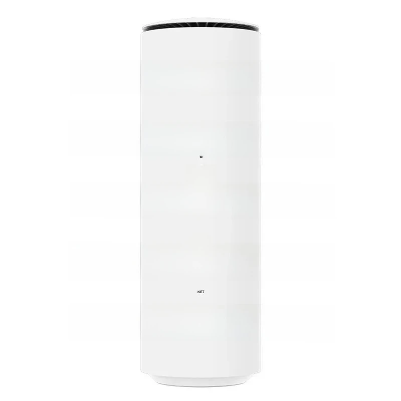 5G Cpe Plug-In Sim …