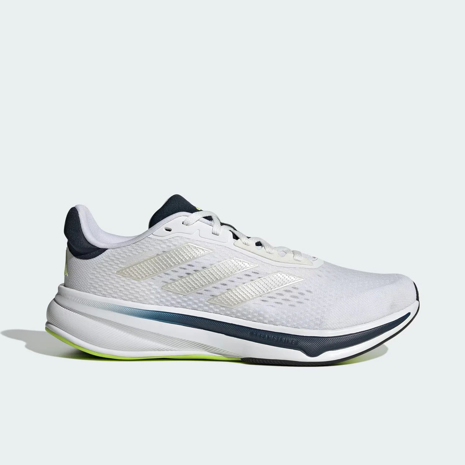 

Официальные мужские кроссовки Adidas Authentic RESPONSE SUPER для тренировок JI4317