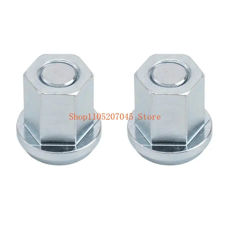 37cd 3/8 Foot Untarnished Battery Command Student For Automotive And Motorbike Power Connection With Oxidation Resistance