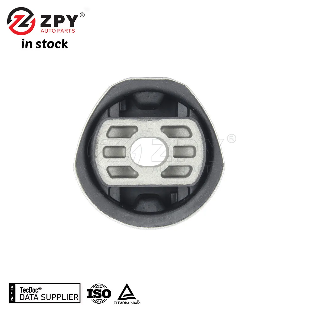 

ZPY Quality Bonded Rubber Bush For Audi A8 S8 Quattro VW Phaeton 4D0 399 415K