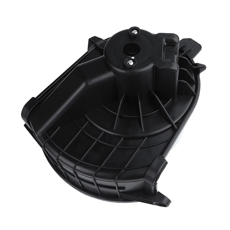 Super Sale 77010-68976 7701068976 AP2010 Heater Blower Motor for Opel Movano B 400 Renault Master III Kangoo Grand Kangoo 2.3