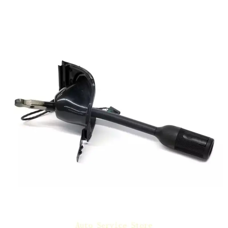 

462A Car AutomaticTransmission Shift Lever for F150 F250 F350 F450 F550 5C3Z-7210-AAA