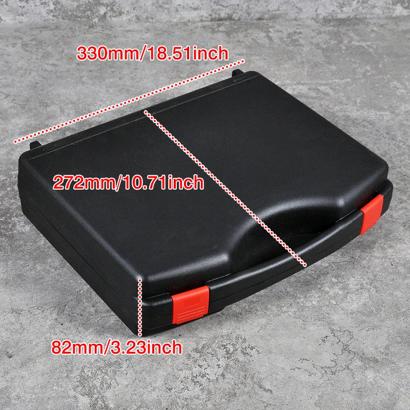 PSA BGS CSG CGC SGC graded slab guard Storage Shockproof Lockable Carrying Case box Magnetic holder for TCG Cards