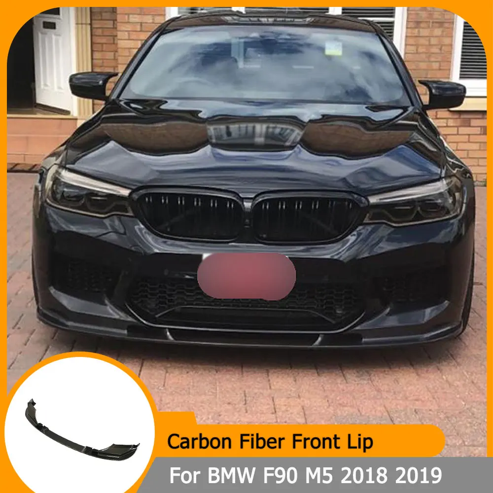 Car Front Bumper Li… - image