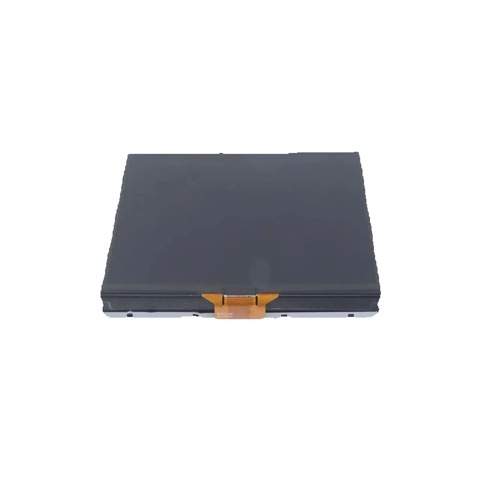 LQ080Y5DZ05 شاشات كريستال بلورية تعمل باللمس محول الأرقام لفورد حافة الهروب اكسبلورر F-150 F-250 F-350 2011-2018 #5