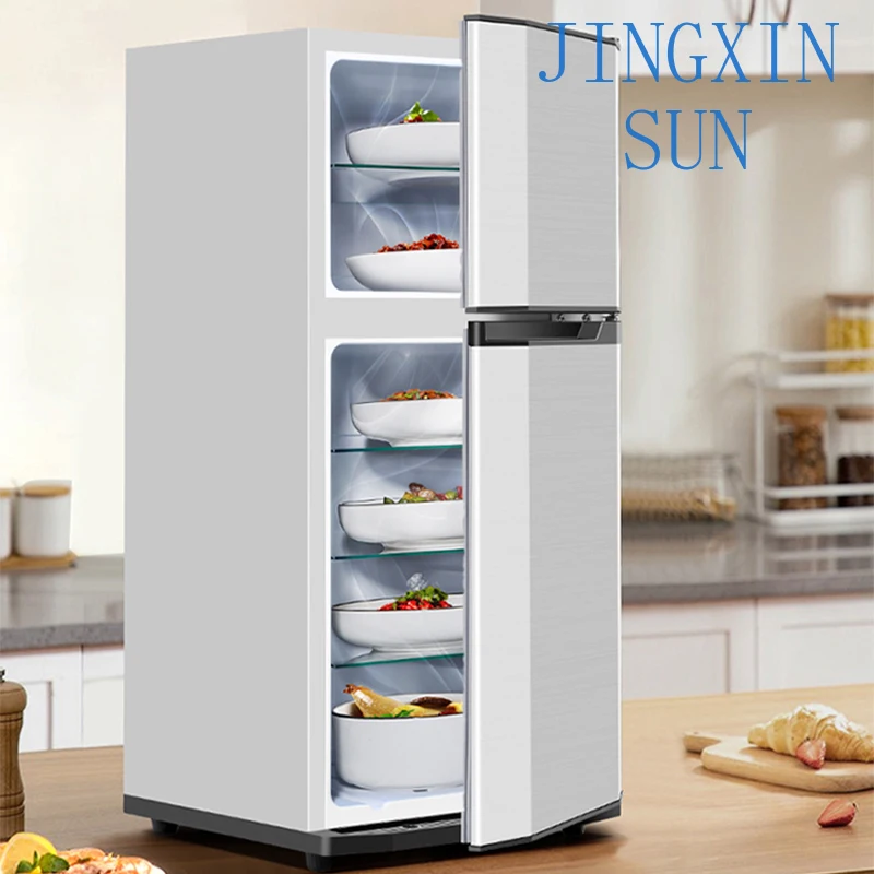 58L Non-electric constant temperature cabinet, food incubator, warm vegetable double cabinet in winter TY12-1A