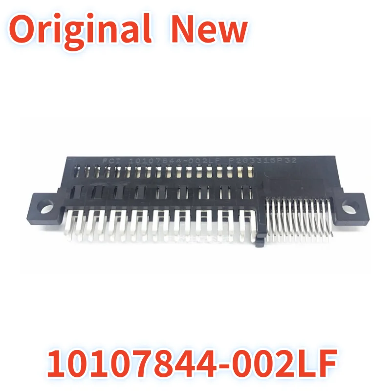 002lf (разъем, новый, модуль, тип) купить от 189,00 руб. Активные компоненты на 1rub.ru