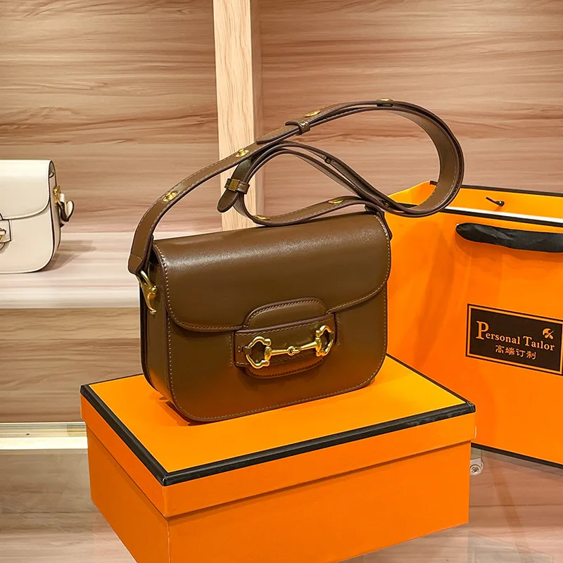 bolsa-de-panales-elegante-para-mujer-diseno-de-lujo-gran-capacidad-bolso-de-hombro-cruzado-funcional