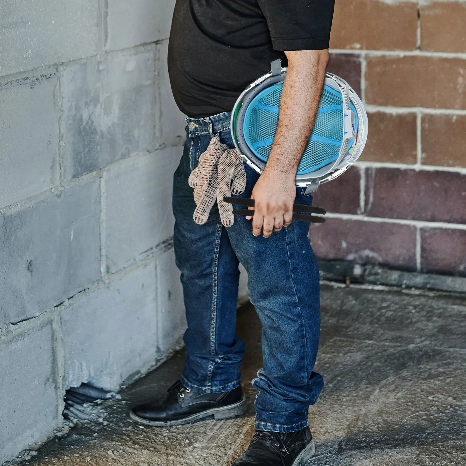 7pcs Bicycle Liner Set Lightweight Sweat-Absorbing Foam Pads For Mountain Road Bike Replacement Inner Cushions Padding