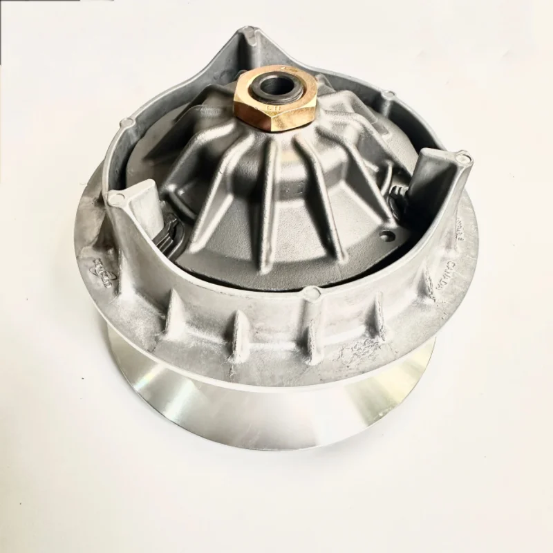 Drive Pulley Primary Clutch 2019-UP For CFMOTO Cforce 600 CF600AU Touring X6 ATV Quad 0GS0-051000-00011