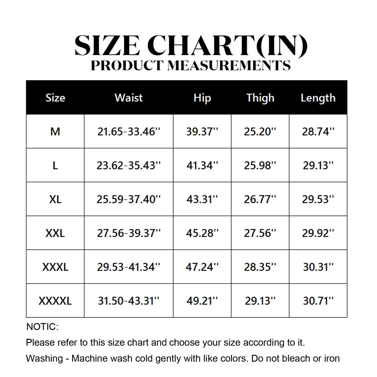 Feamle Casual and Versatile Lazy Style Wide Leg Pants With Pockets Lightweight High Waisted Loose Cropped Capris