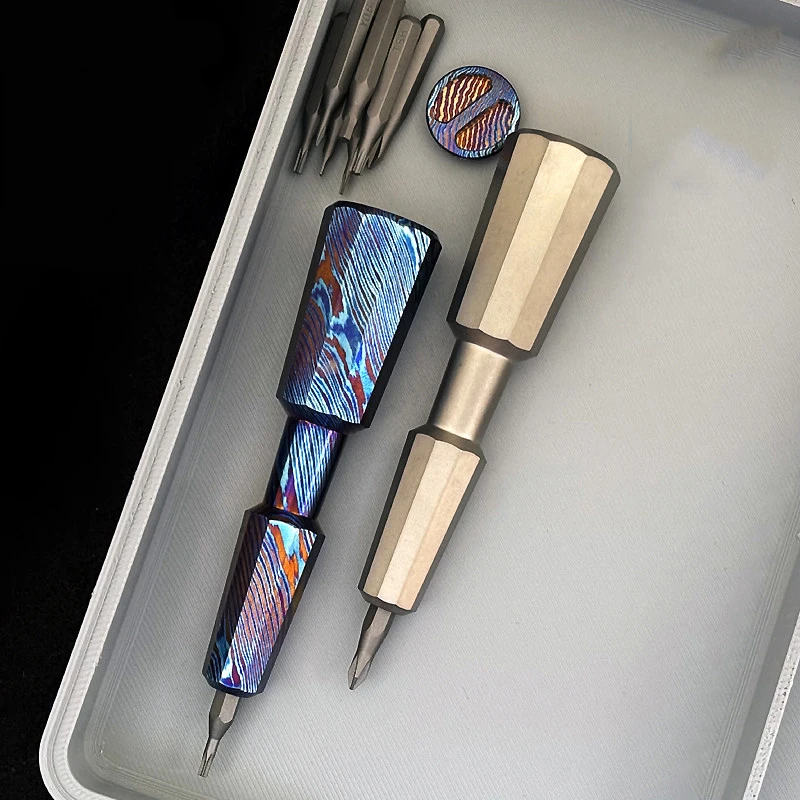 mini-utensile-tascabile-edc-poligonale-portatile-in-acciaio-inossidabile-per-esterni-cacciavite-con-scomparti-per-punte