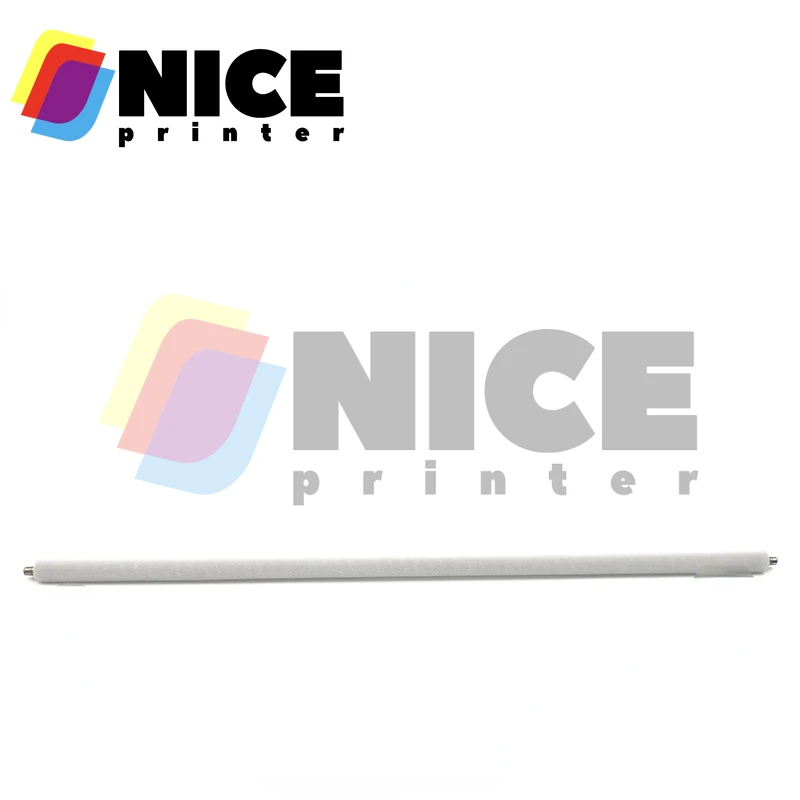 

2pcs MPC3001 PCR Primary Charge Cleaning Roller for Ricoh MPC4000 MPC5002 MPC2800 MPC3300 MPC3501 MPC5501 Sponge