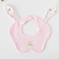 Light pink Rabbit