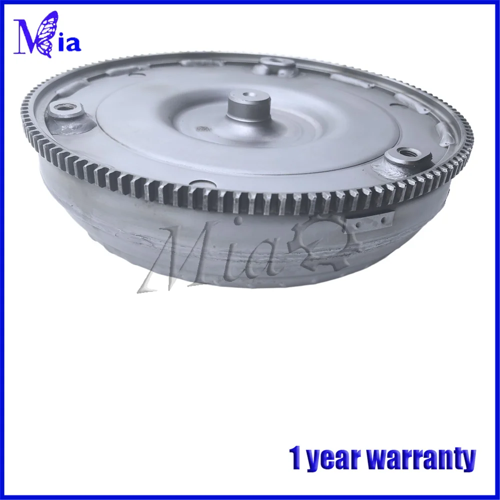 고품질 변속기 토크 컨버터