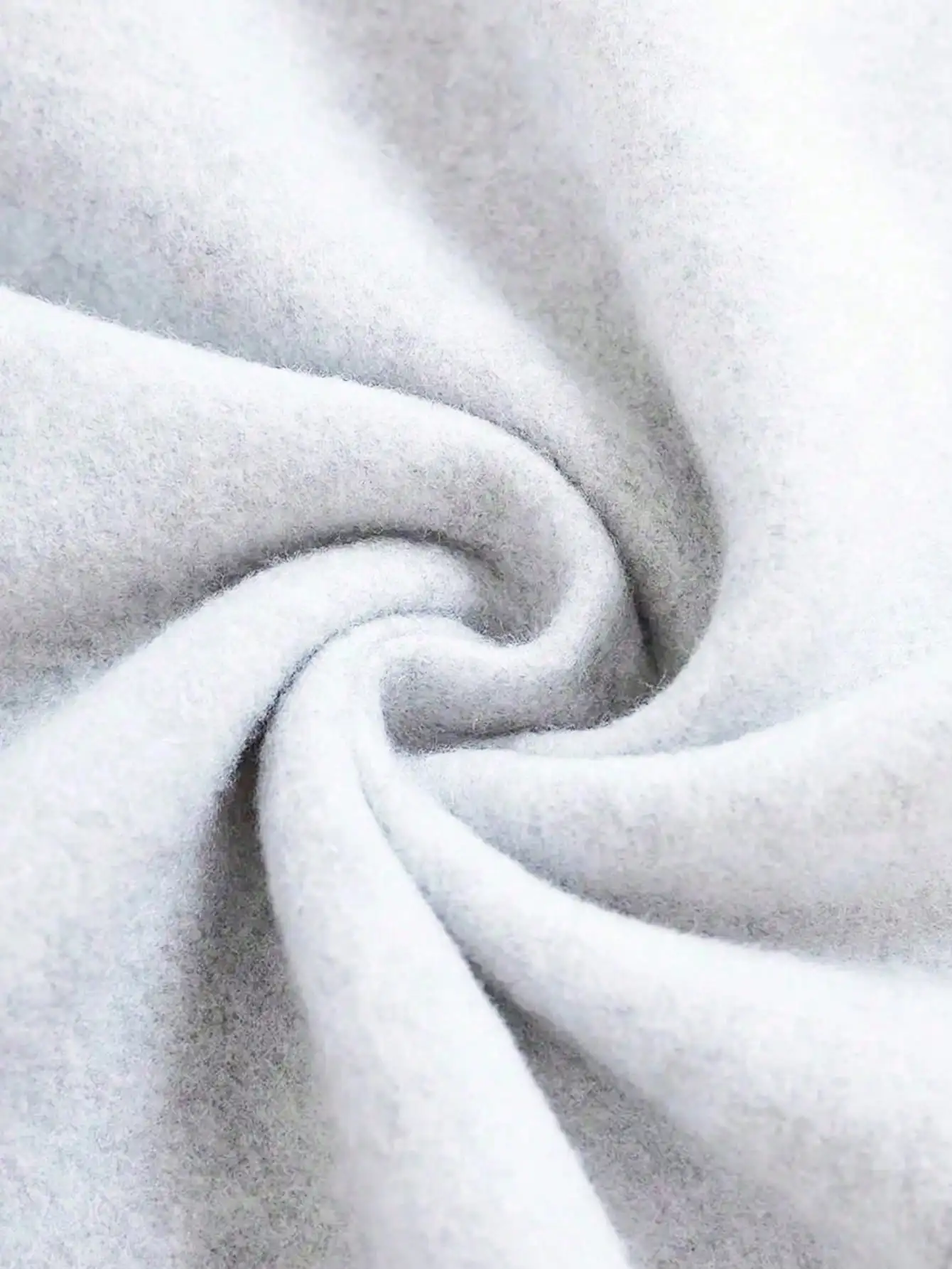 Coors Cowboy Vintage Print Hoodie for Women, Loose Fit Fall Sweatshirt with Pocket & Dropped Shoulder