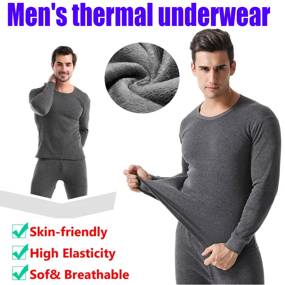 conjunto-de-roupa-interior-termica-masculina-fina-espessada-para-outono-e-inverno-para-adultos-conjunto-de-camada-de-base-com-gola-redonda-outono-inverno-e-pijamas-quentes