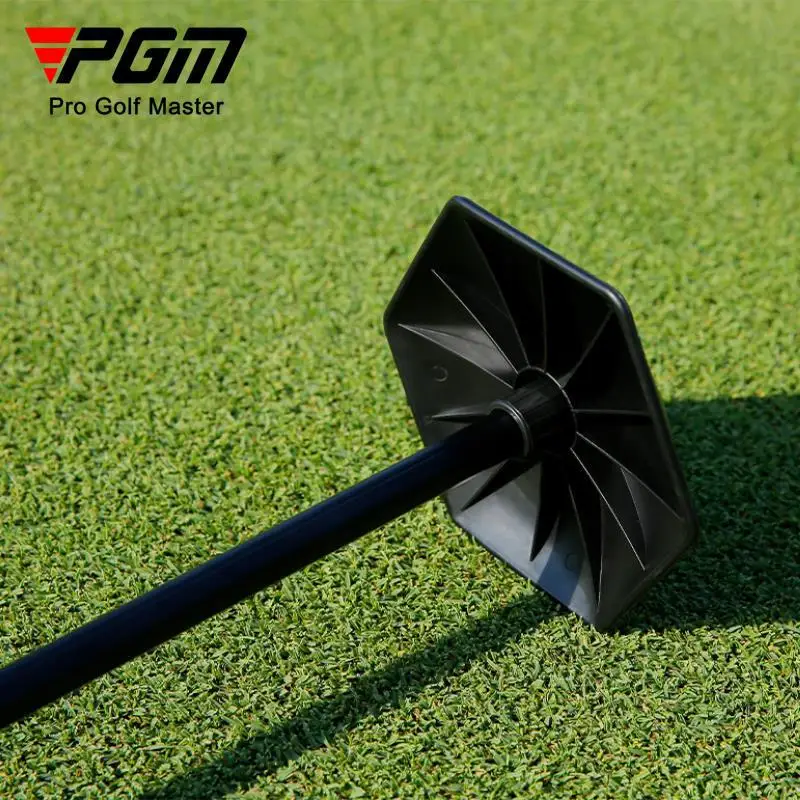 PGM Golf Bag Support Rod 4-Section Adjustable Length Protection Bags Anti Deformation Universal ZJ015