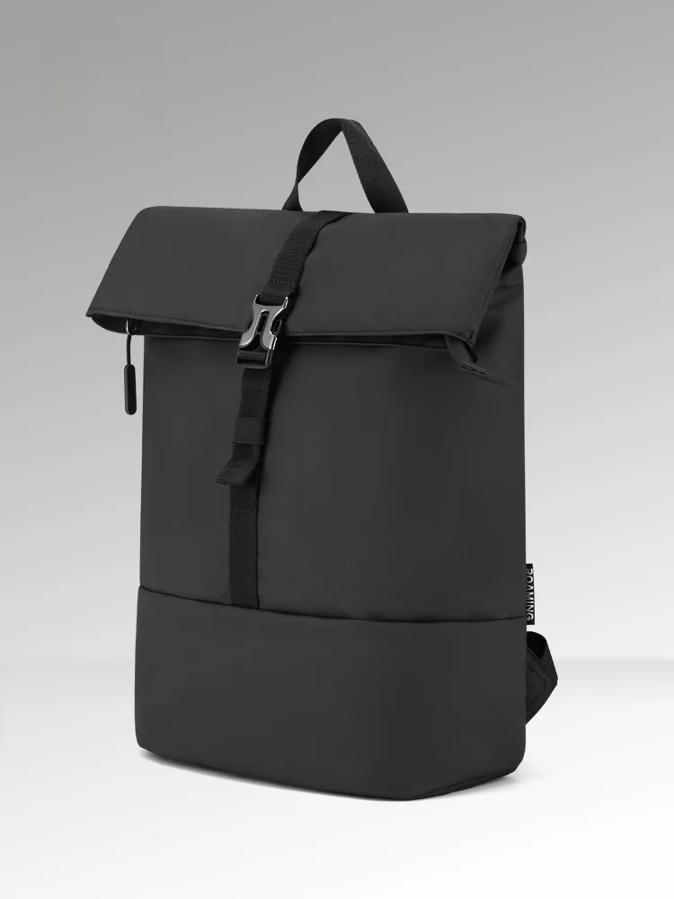 rong-2026-new-simple-double-oulder-bapa-travel-commuter-men's-bag-large-capaci-student-laptop-bag-ex