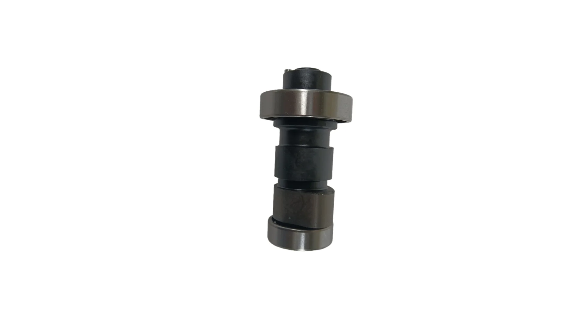 

Original genuine JS RATO camshaft FG-110201-0