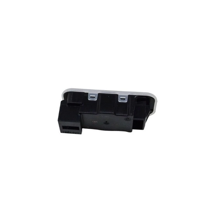 8W0947415C Interior Front Seat Frame Light for AUDI A4 B9 view 4