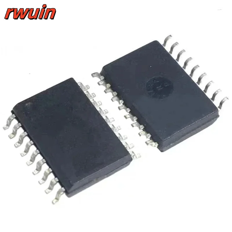 1PCS PIC16F627A PIC16F628A PIC16F648A PIC16F84A-04 PIC16F84-04 PIC16F84-10 PIC16F627-04 16F627-20 16F628-04 PIC16F628-20 SOP-18