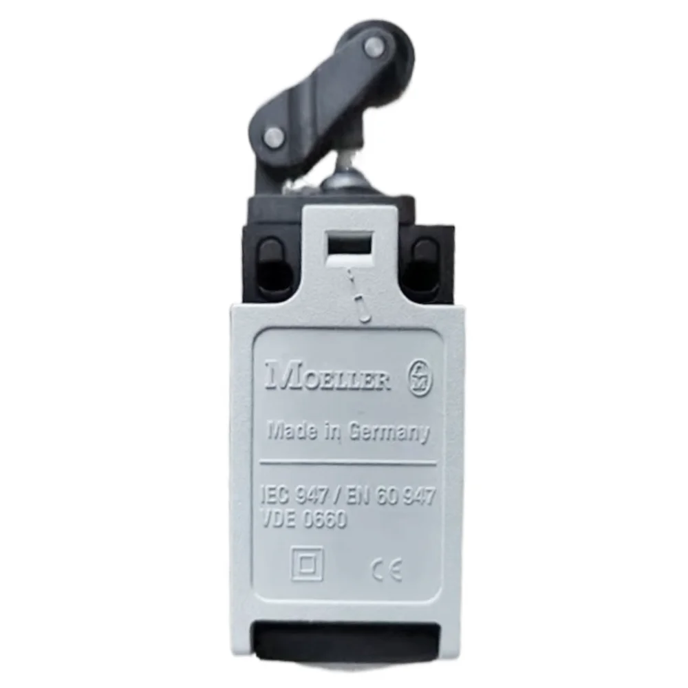 Limit Switch ATO-11-1-I AT0-11-S-I/RS R AR F IA