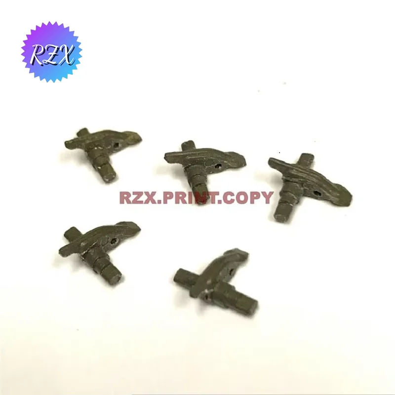 

Высококачественный разделительный палец (захват) для Xerox S1810, 2010, 2011, 2320, 2520, 2220, 2420, S2110, верхний захват, запчасти для копировальных аппаратов и принтеров