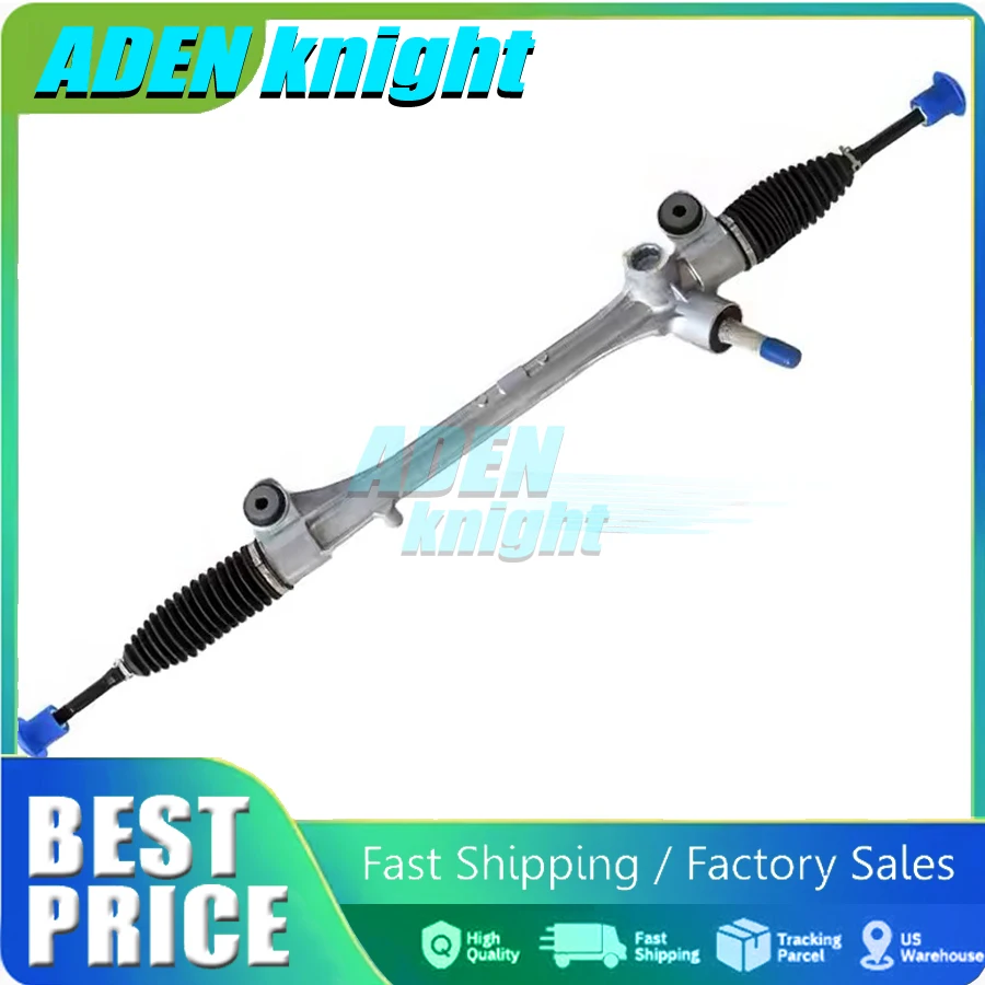 

Power Steering Rack For Lexus ES300H ES350 ES360 Toytoa Camry 4551033050 45510-33050 44510-06041 45510-06011 4551033011