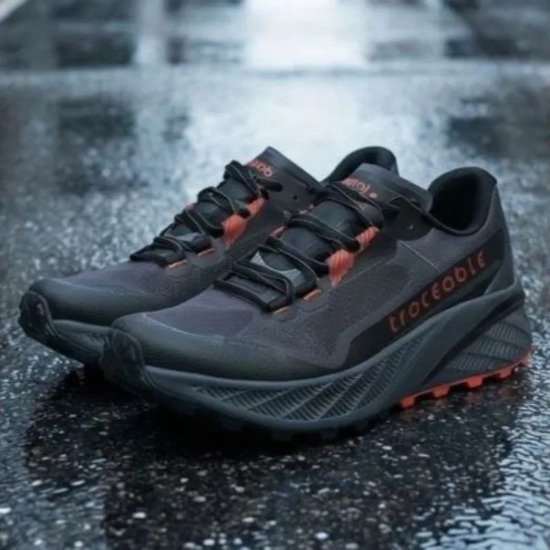 2026 New Luxury Walking Sneakers Men Wide Running Trainers Man Unisex Outdoor Running Shoe Wearable Running Men Sneakers Couples