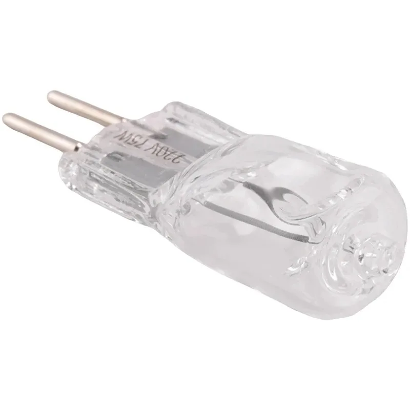 Bombilla de tubo de Flash para estudio fotográfico, luz estroboscópica compacta, 75W, 220V, K150A, K180A, 250SDI, 300SDI, E250, E300