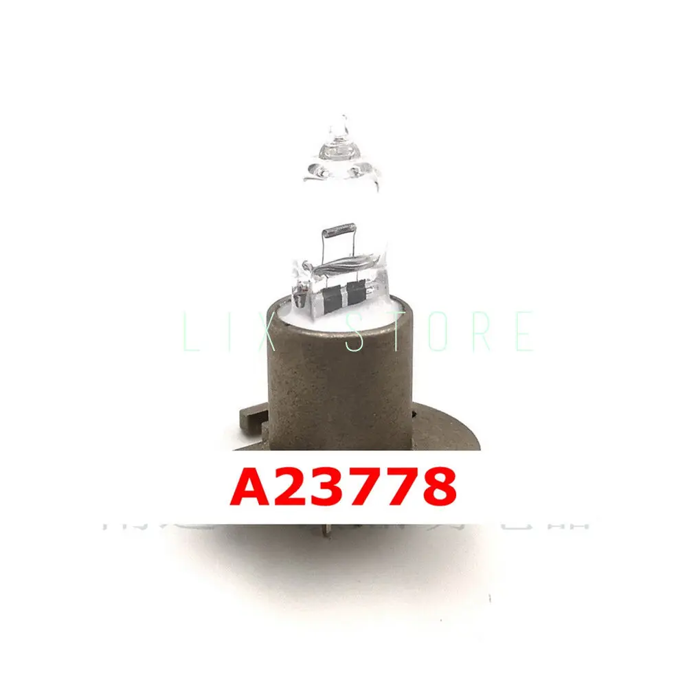 A23778 For 12V20W Visible Spectrophotometer DR5000 Light Source Bulb DR6000