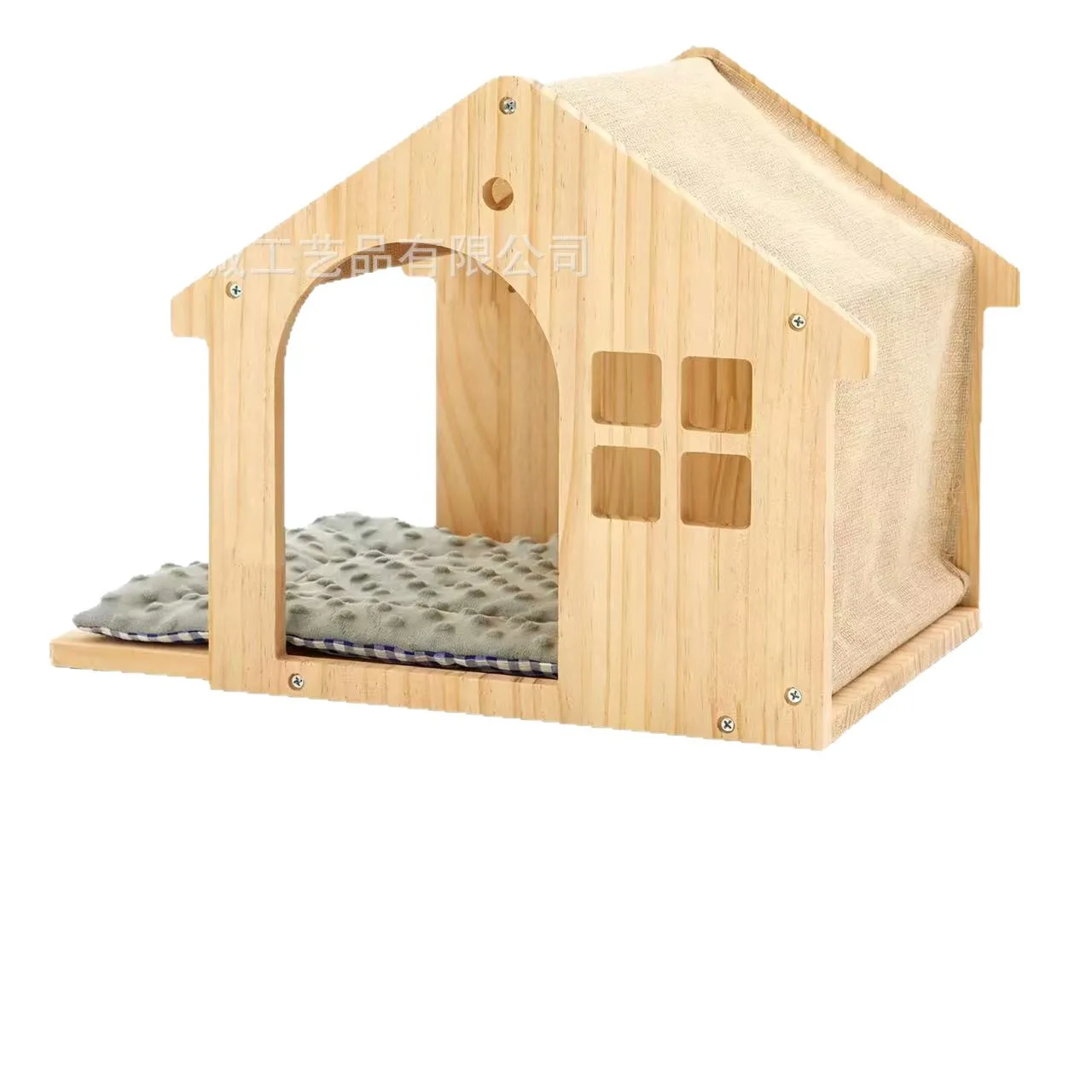 Personalización a medida para gatos y perros – Solicita - imagen 5