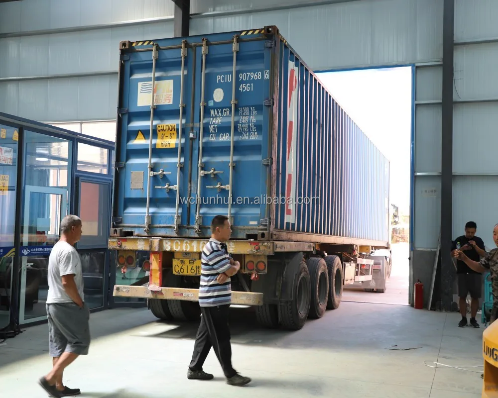 202516mm 오프테이크 밸브 바이패스 마이크로 드립 관개 시스템 드립 밸브 미니 드립 밸브 (농업용 관개)