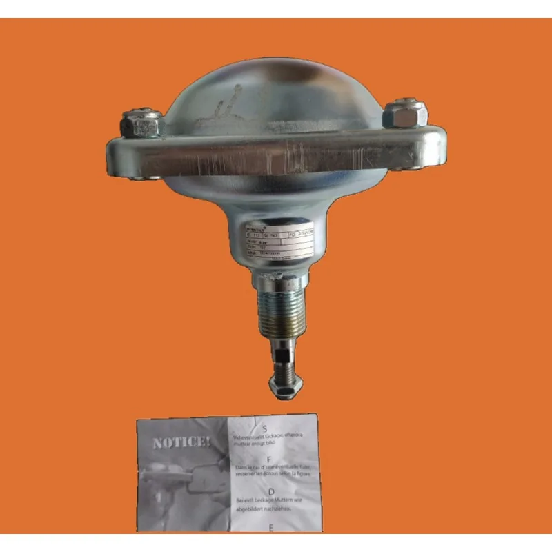 

Parts for Agent AVENTICS Cylinders 1025200000, 5218535110 R480145981