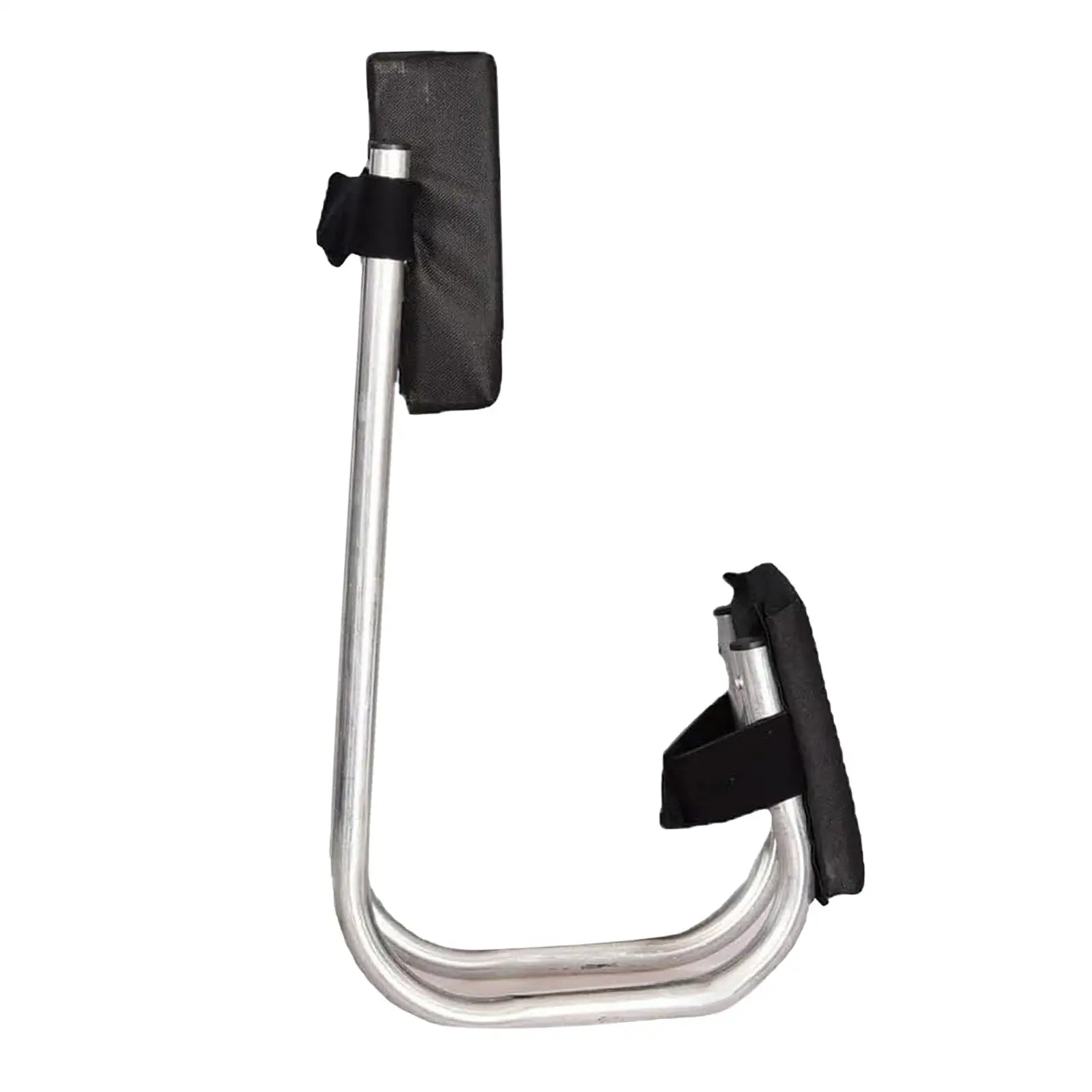 حصيرة ركوع مريحة للحديقة ، جهاز الركوع للبستنة ، حماية الركبتين ، أدوات توفير العمالة ، وسادات الوسائد