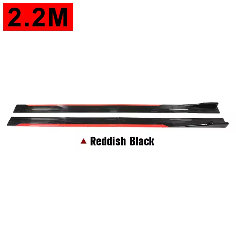 2.2m