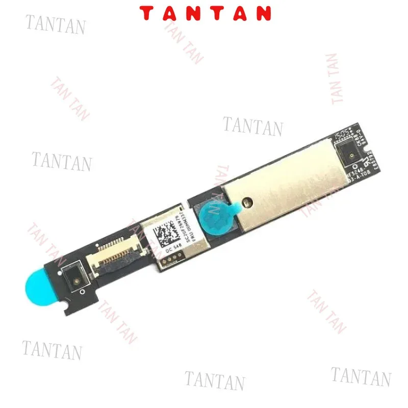 

WYORESY новая веб-камера для Lenovo Thinkpad X1 Carbon 4th X1 Yoga со встроенной камерой 00HN335T CHEN