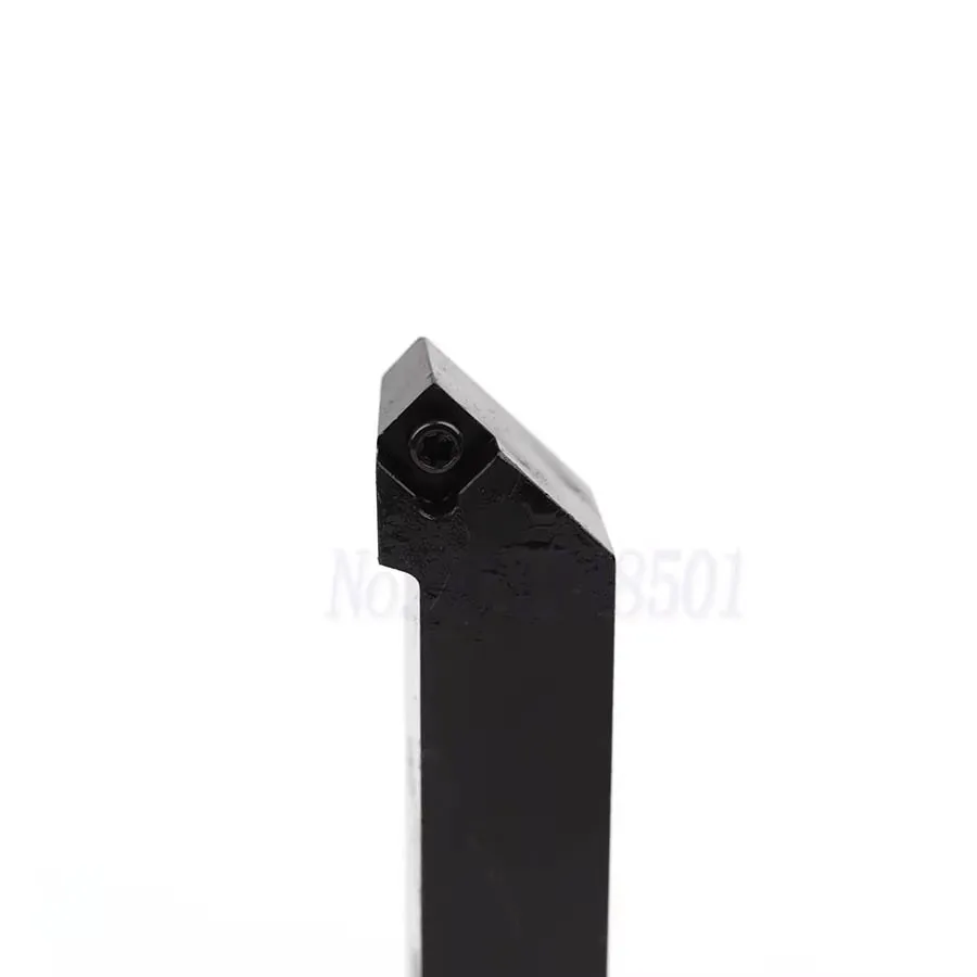 SSSCR1212H09 SSSCR1616H09 SSSCR2020K09 SSSCR2525M09 SSSCR2525M12 Numerical Control Lathe Screw Type Outer Circle Turning Holder