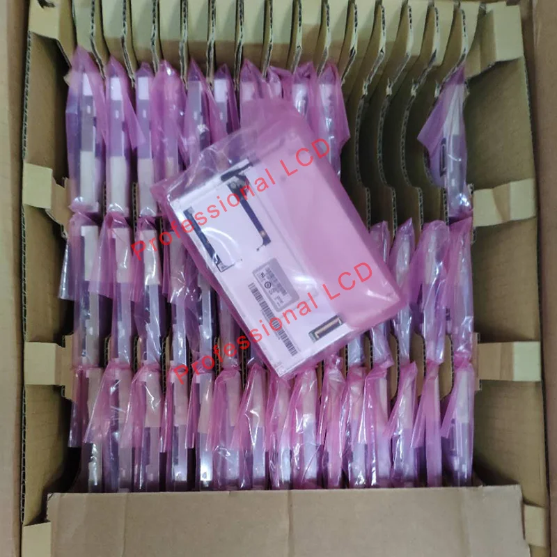 E204356 G057QN01 V2 G057QN01 V1 LCD G057VN01 V1 G057VN01 V2 Original 5.7 Inch G057QN01 V0 G057VN01 V0 LCD Display Screen Modules
