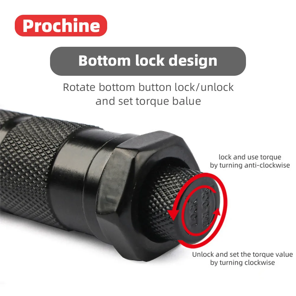 Imagem -05 - Polegadas Chave de Torque 2210n.m Bicicleta Binários Pré-ajustados Chave de Torque Reversível de Precisão Ferramenta Automotiva Automotiva Profissional com Catraca 1