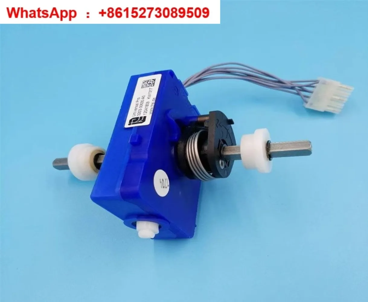 3105F00136-00 Batte…