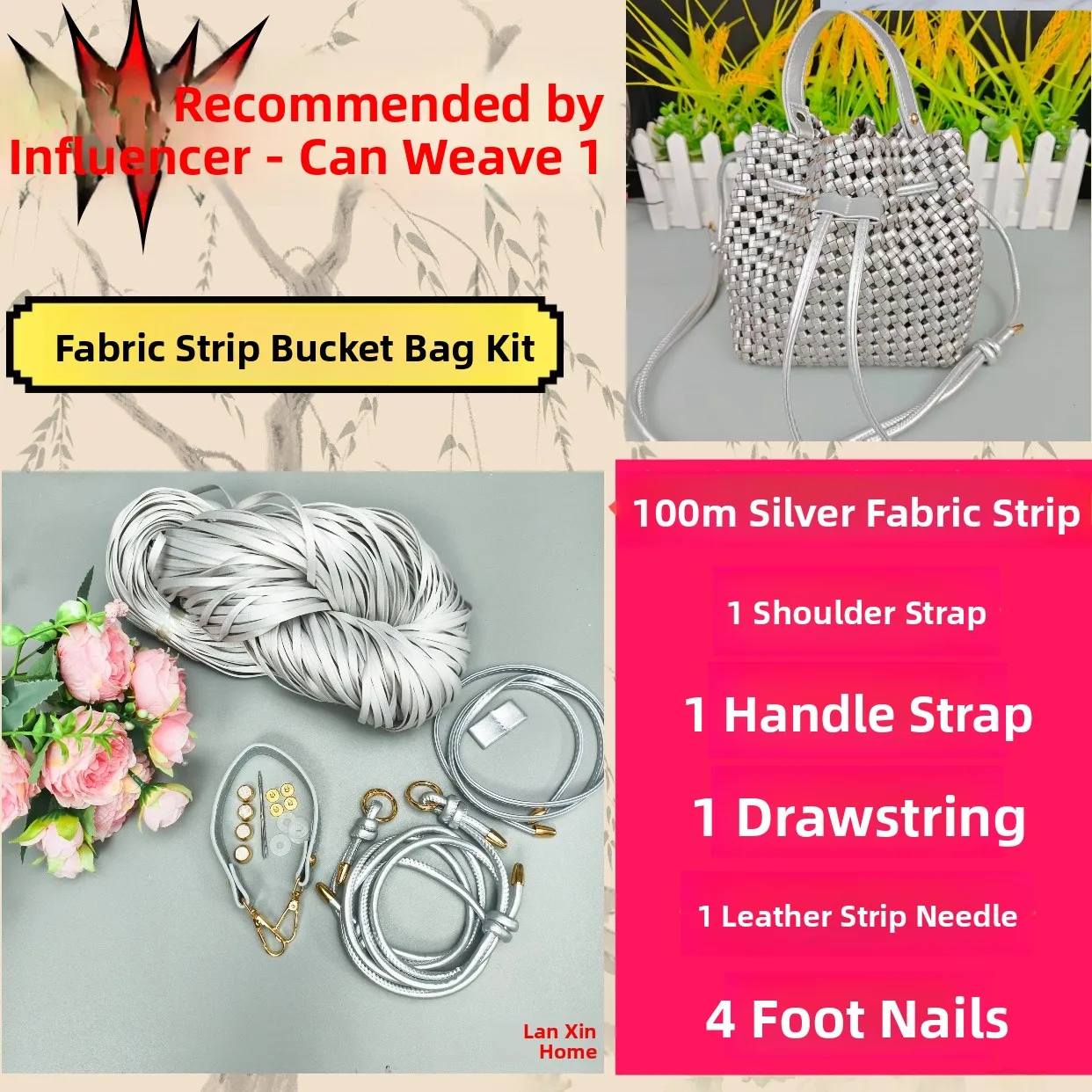kit-de-tissage-pour-sac-a-main-artisanal-diy-fournitures-de-mode-pour-artisans-creatifs