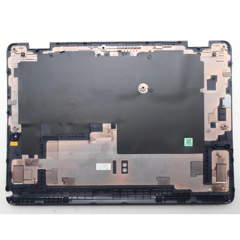A+New For Lenovo 500w 2-in-1 Gen 5 N350 Lower Bottom Base Case Cove 5CB1M21756